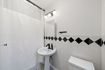 102 Revere # 2 Property Photo 15