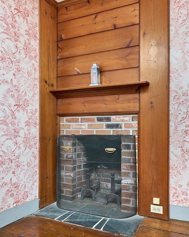 296 Main Street Property Photo 28