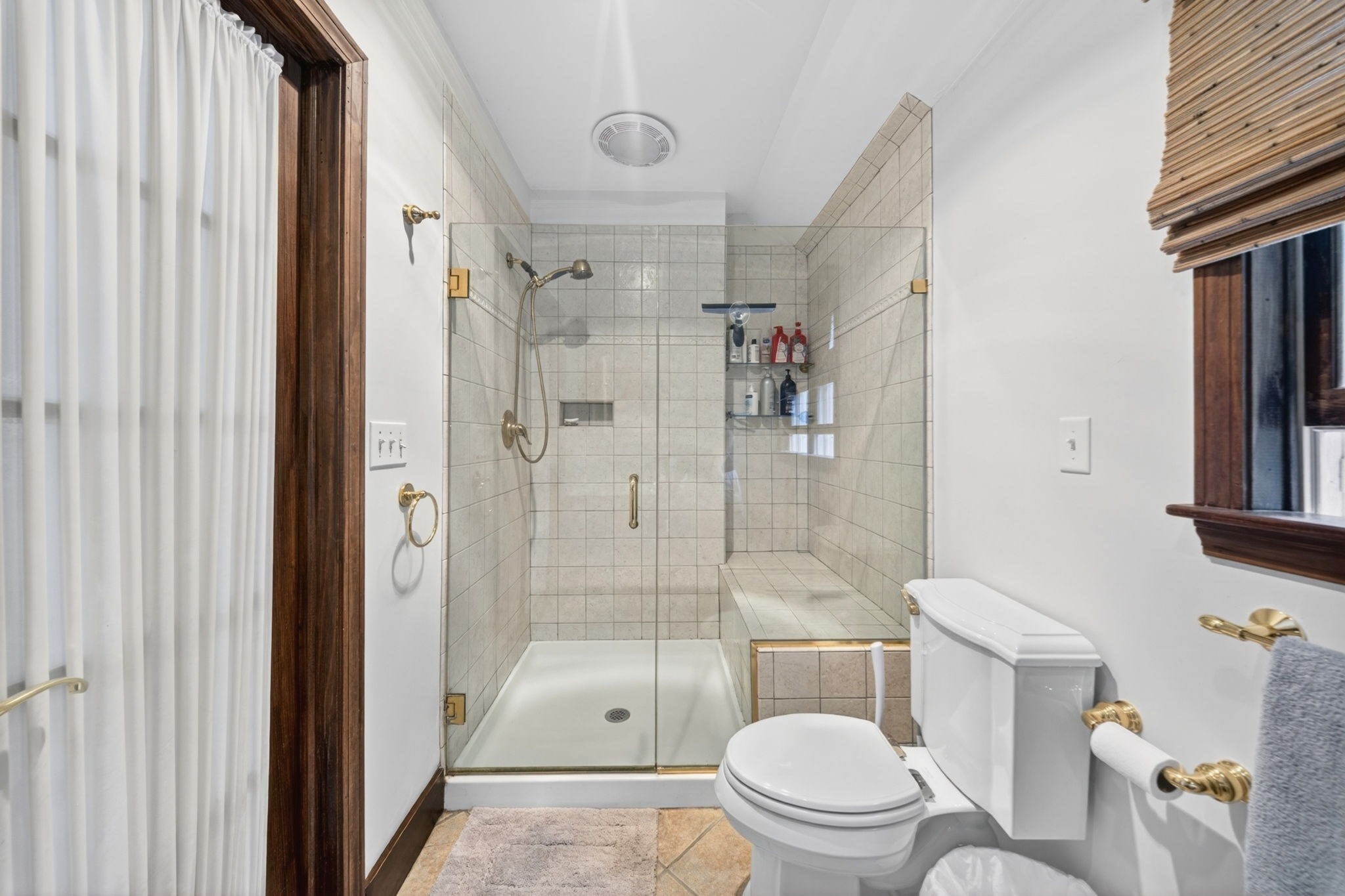 57 Center St Property Photo 22