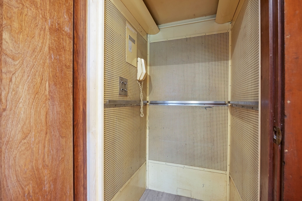 48 Union St Property Photo 19