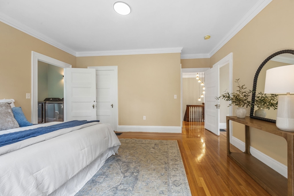 48 Union St Property Photo 24
