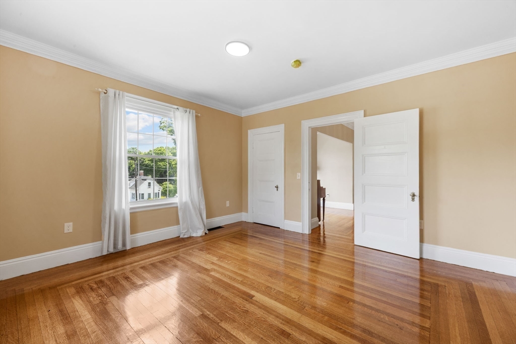 48 Union St Property Photo 30