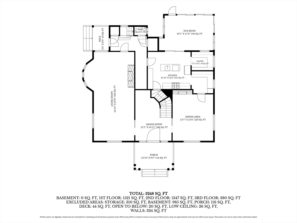 48 Union St Property Photo 40