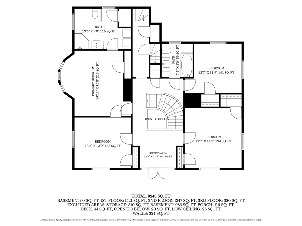 48 Union St Property Photo 41