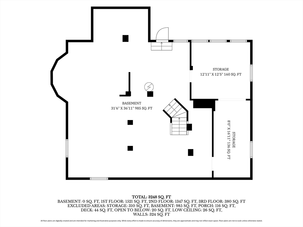 48 Union St Property Photo 42