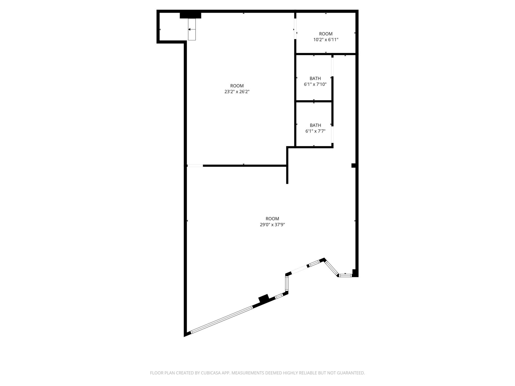 19 Main St Property Photo 15