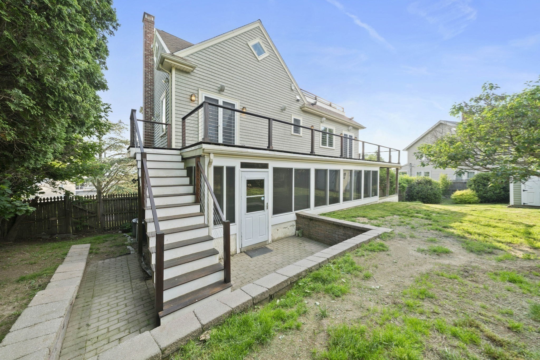 122 Parke Ave Property Photo 34