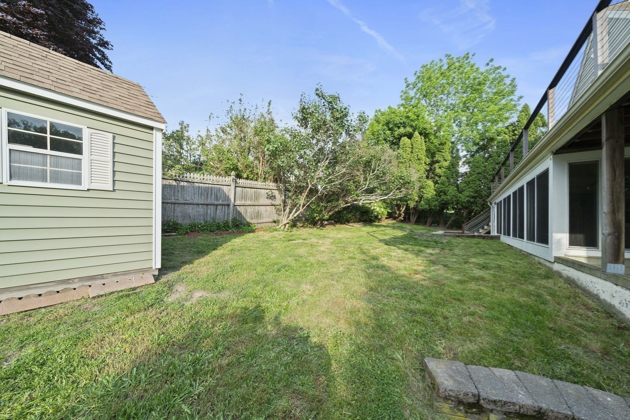 122 Parke Ave Property Photo 36