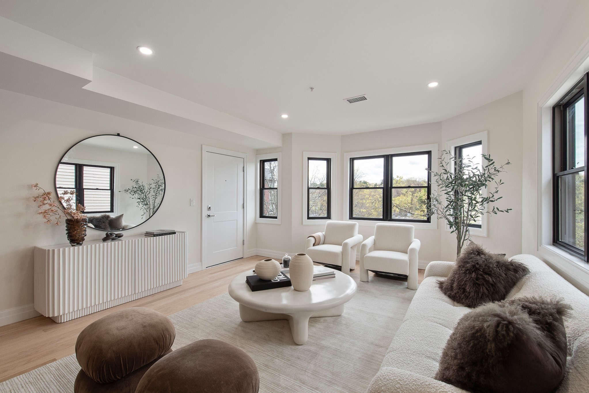 72 Hyde Park Ave # 6 Property Photo 3