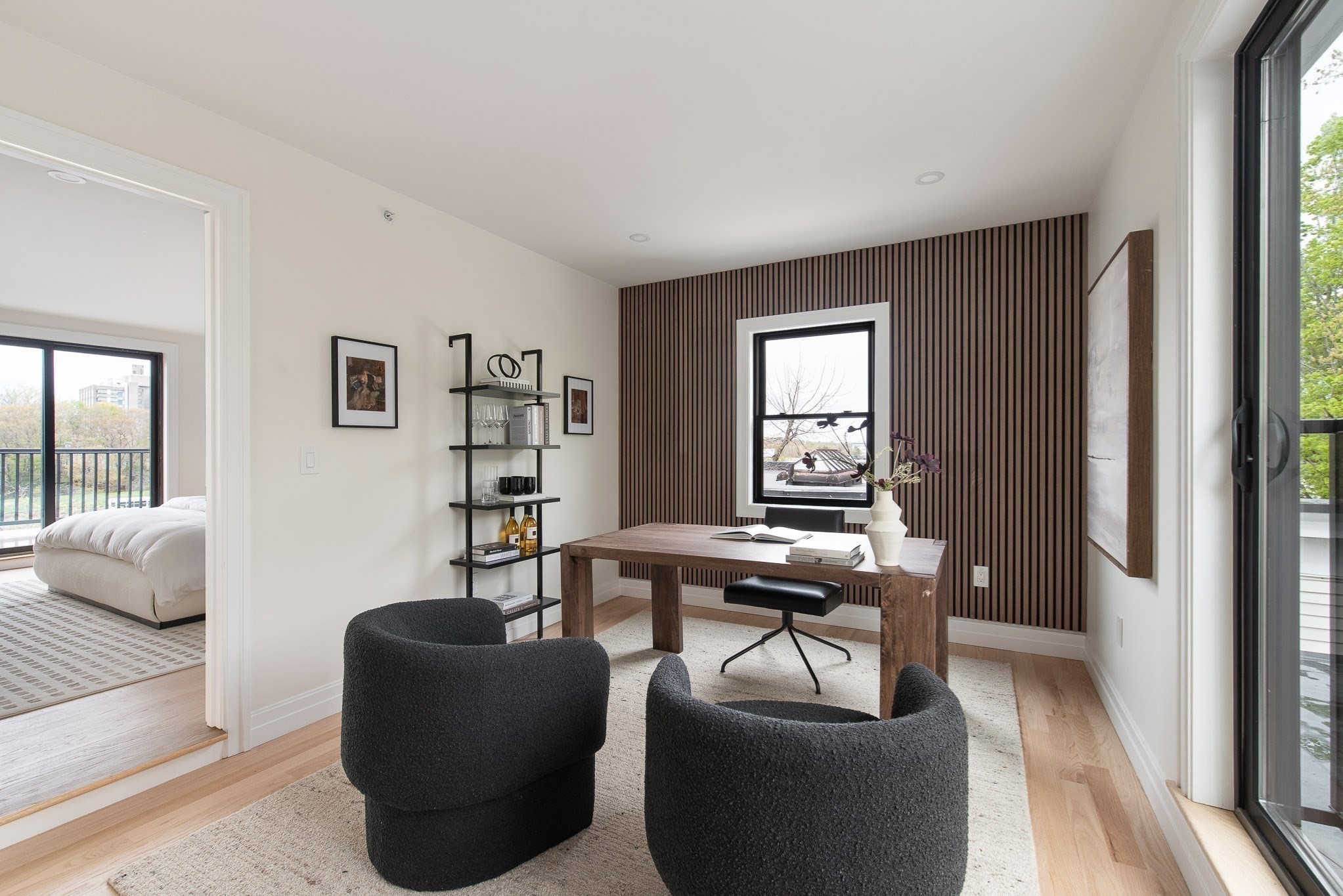 72 Hyde Park Ave # 6 Property Photo 7