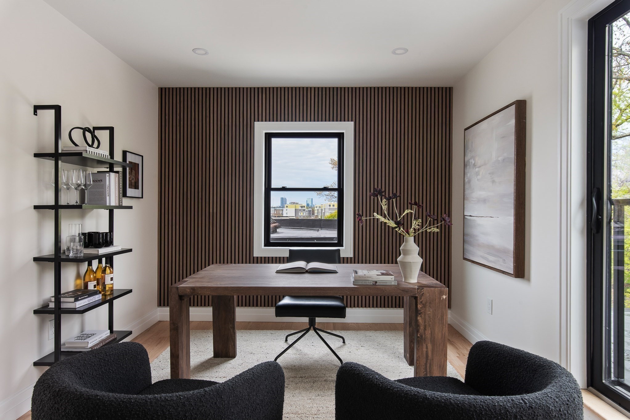 72 Hyde Park Ave # 6 Property Photo 8