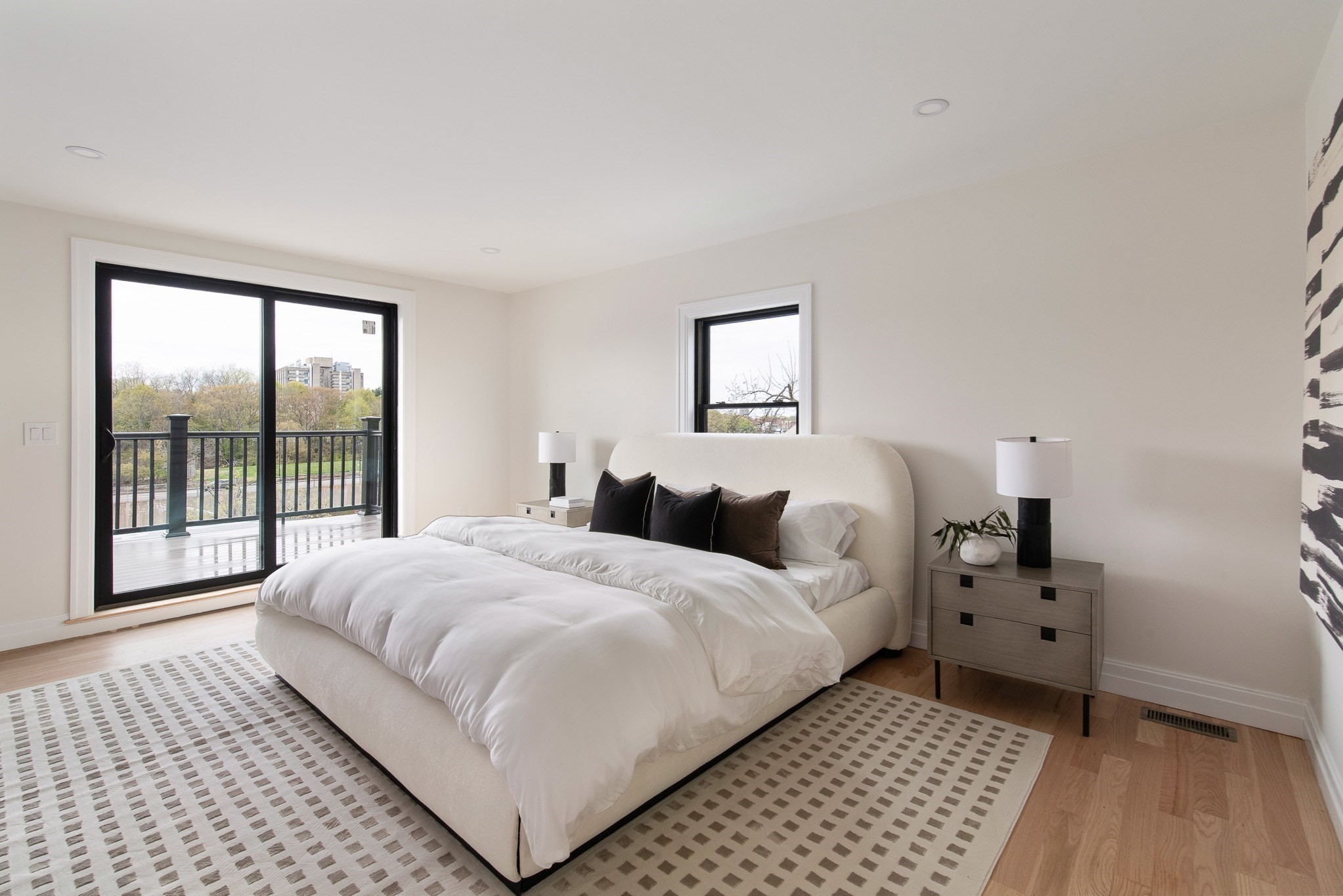 72 Hyde Park Ave # 6 Property Photo 10