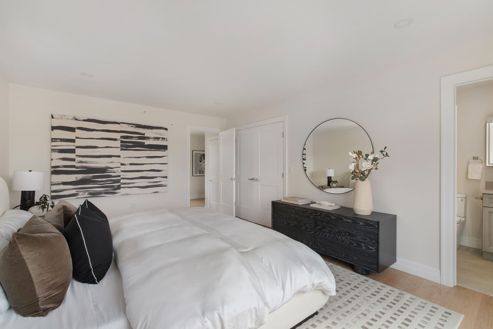 72 Hyde Park Ave # 6 Property Photo 11