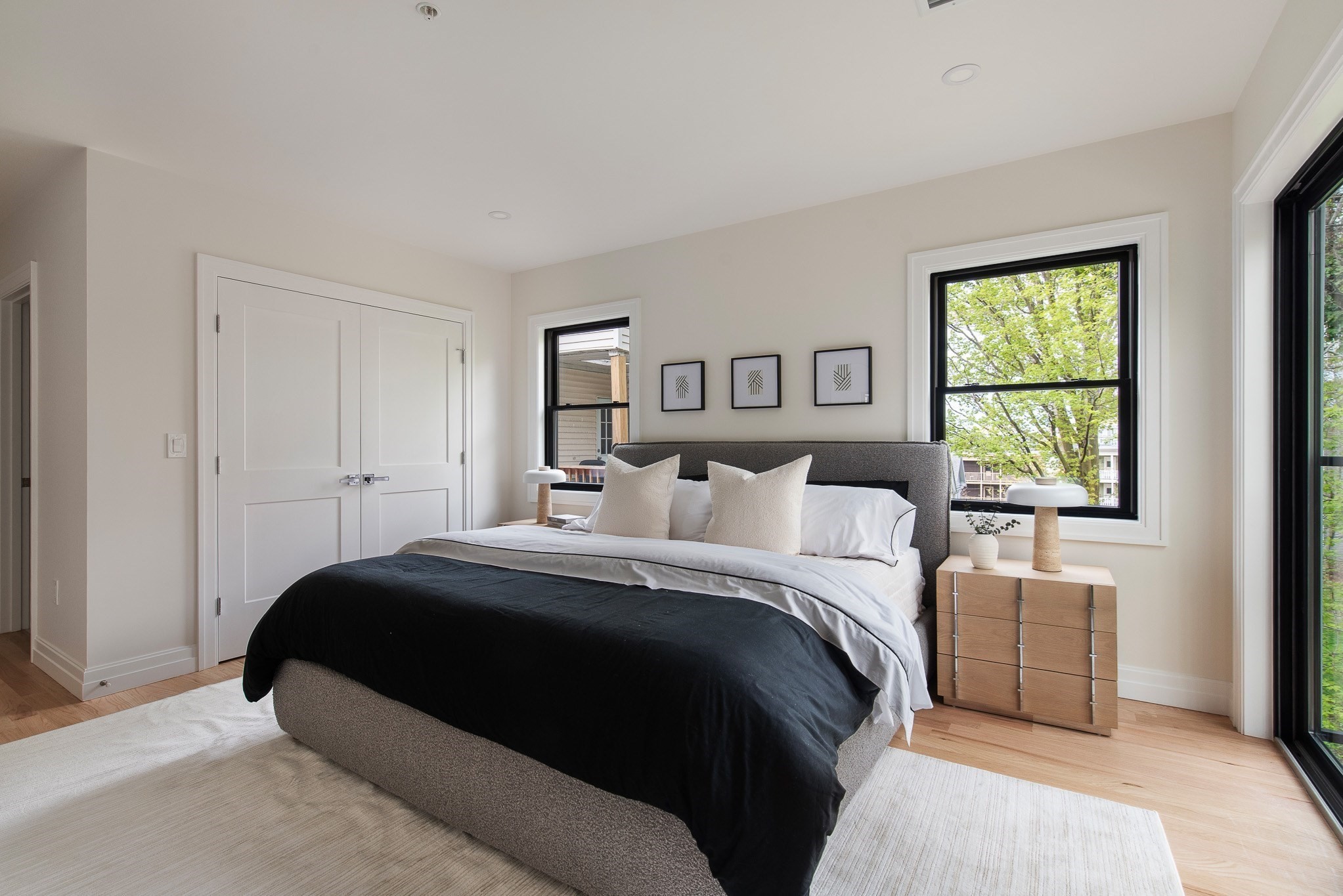 72 Hyde Park Ave # 6 Property Photo 12