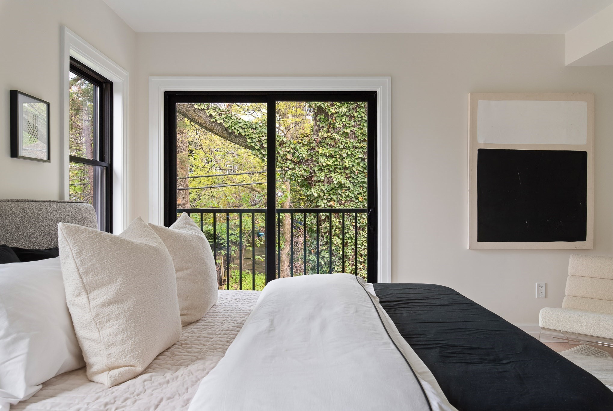 72 Hyde Park Ave # 6 Property Photo 13