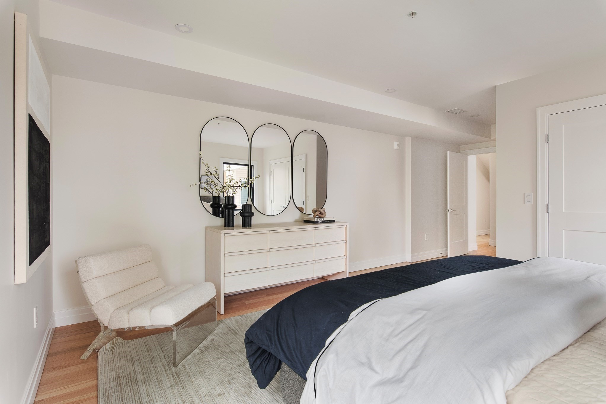 72 Hyde Park Ave # 6 Property Photo 14