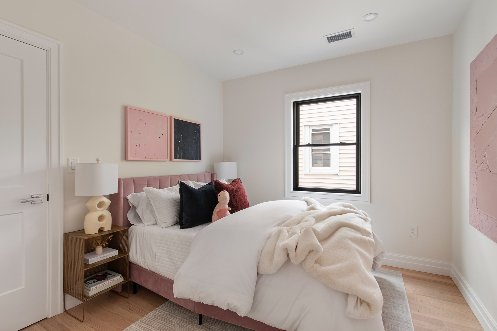 72 Hyde Park Ave # 6 Property Photo 15