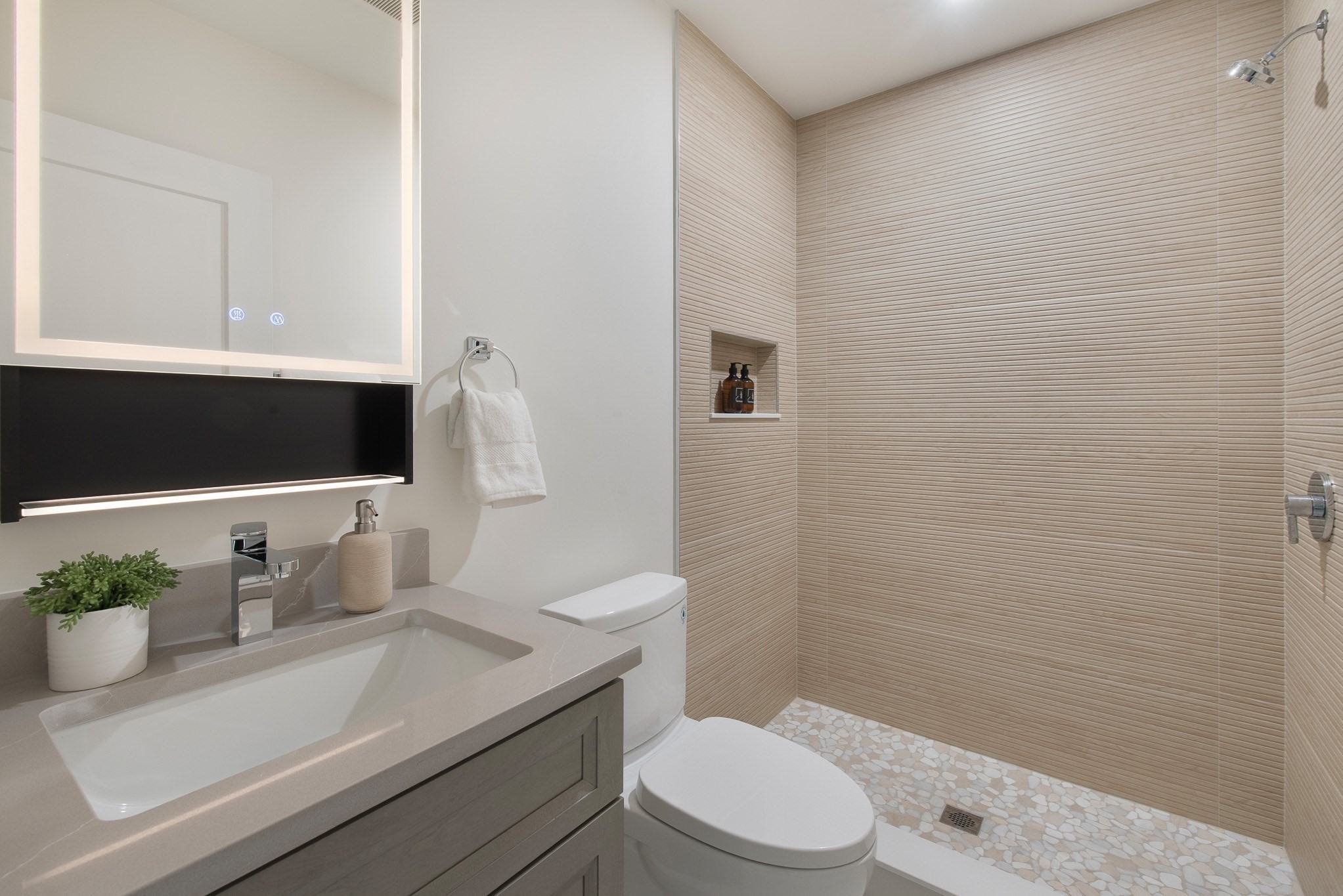 72 Hyde Park Ave # 6 Property Photo 17