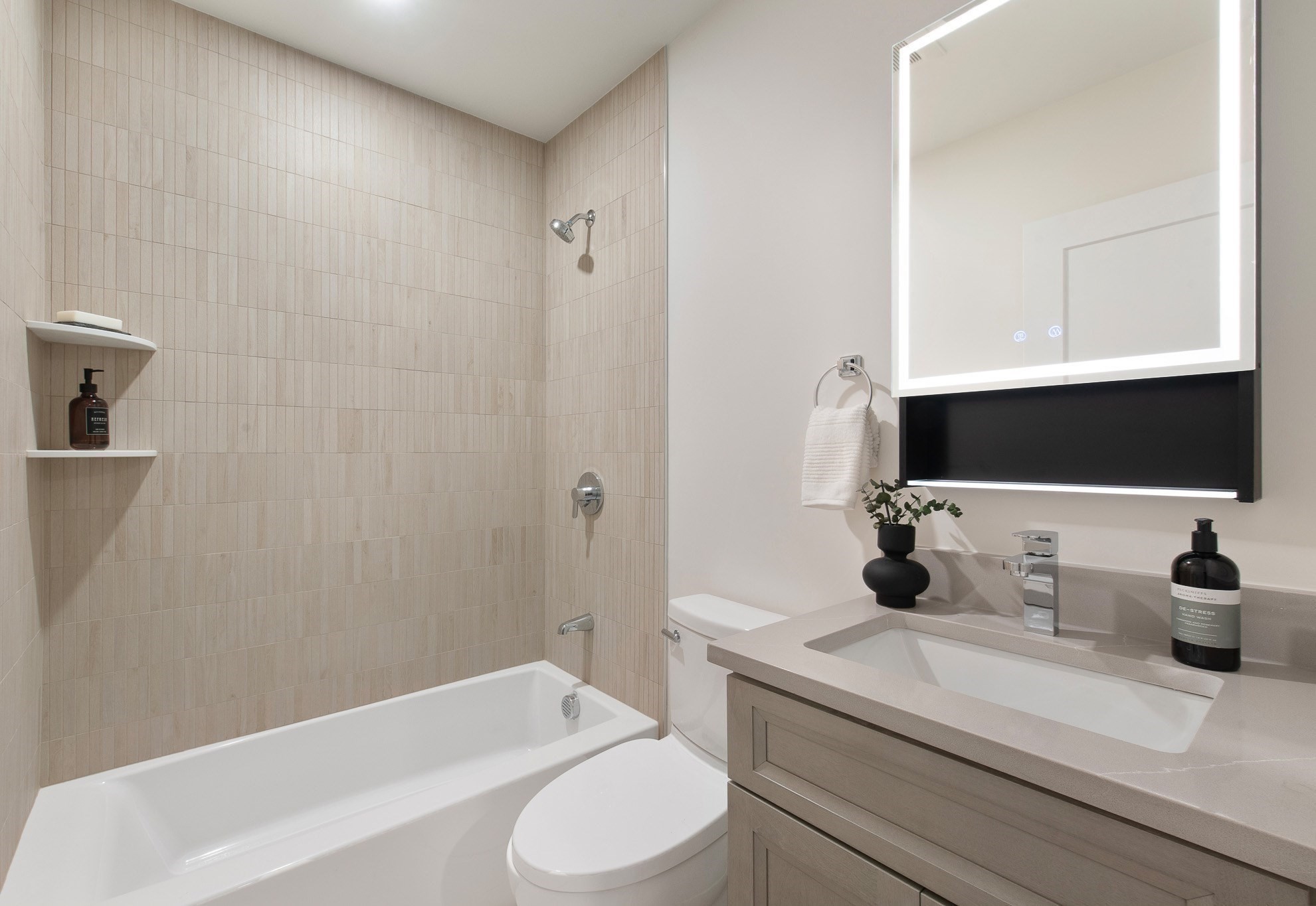 72 Hyde Park Ave # 6 Property Photo 18