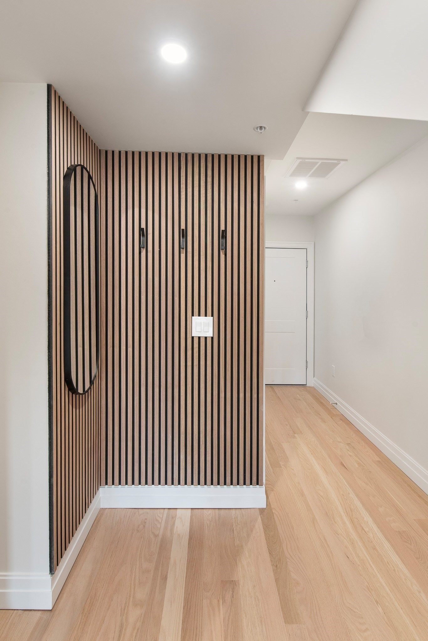 72 Hyde Park Ave # 6 Property Photo 19
