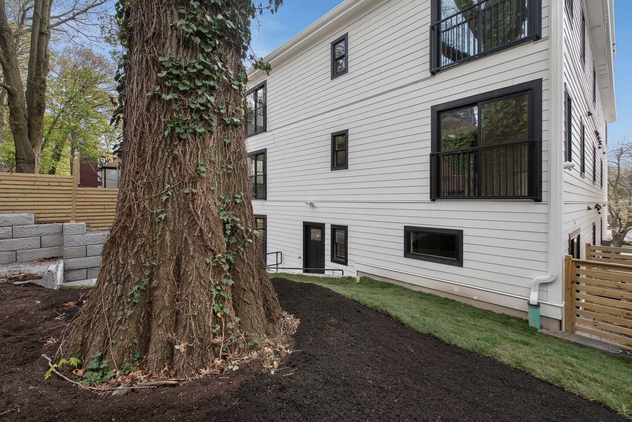 72 Hyde Park Ave # 6 Property Photo 22