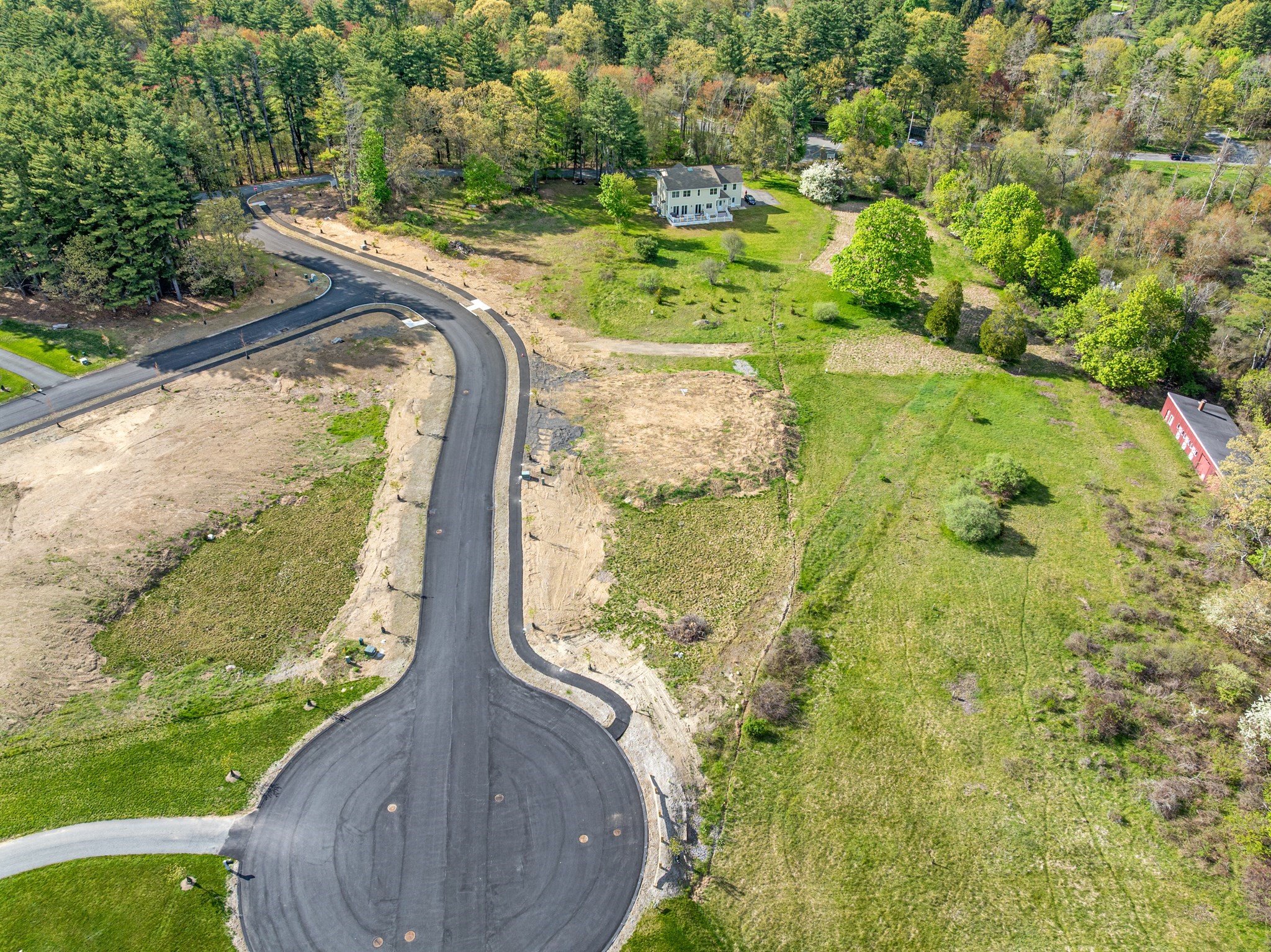 6 Pearl Way - Lot 3 Property Photo 6