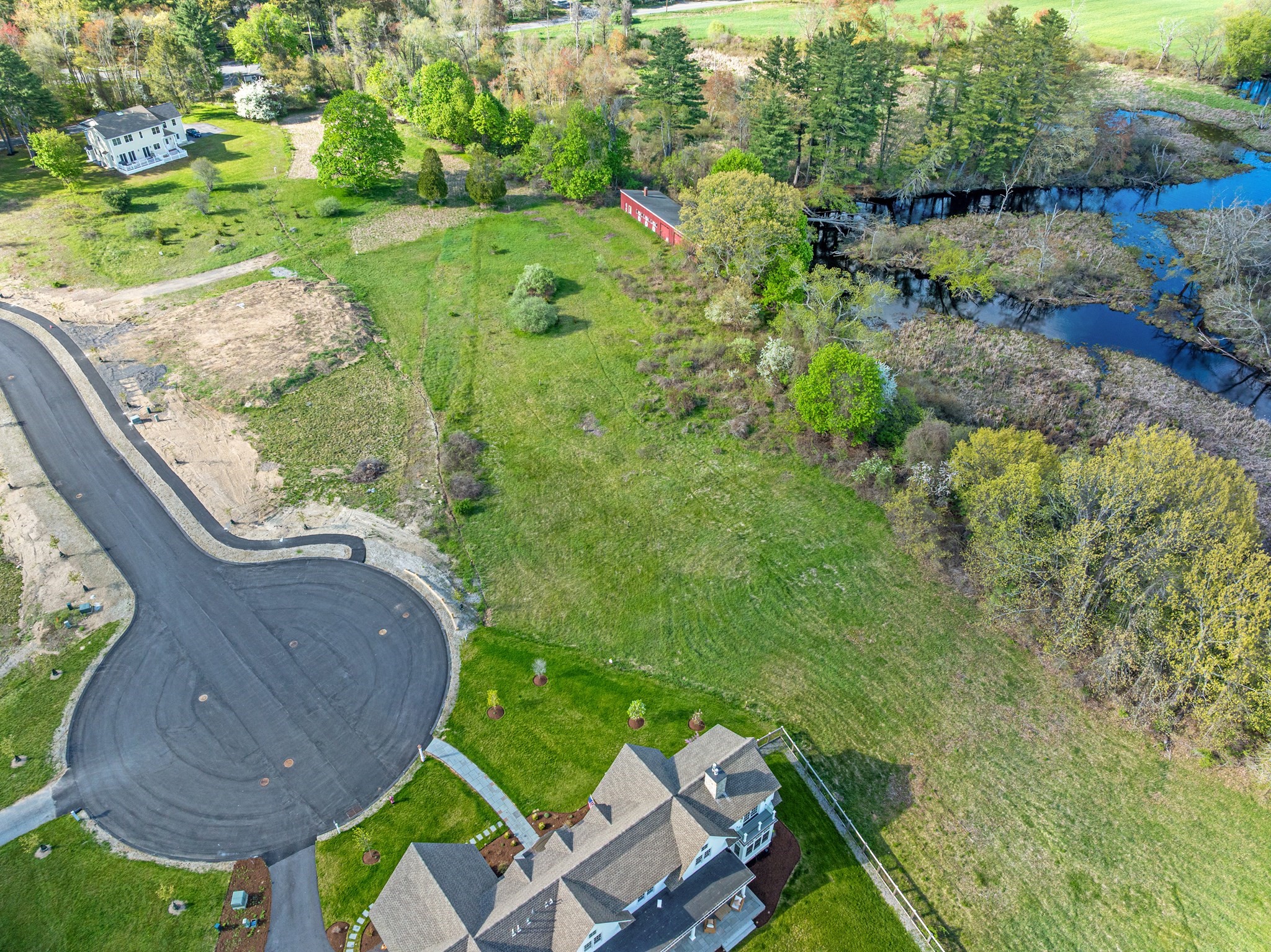 8 Pearl Way - Lot 4 Property Photo 5