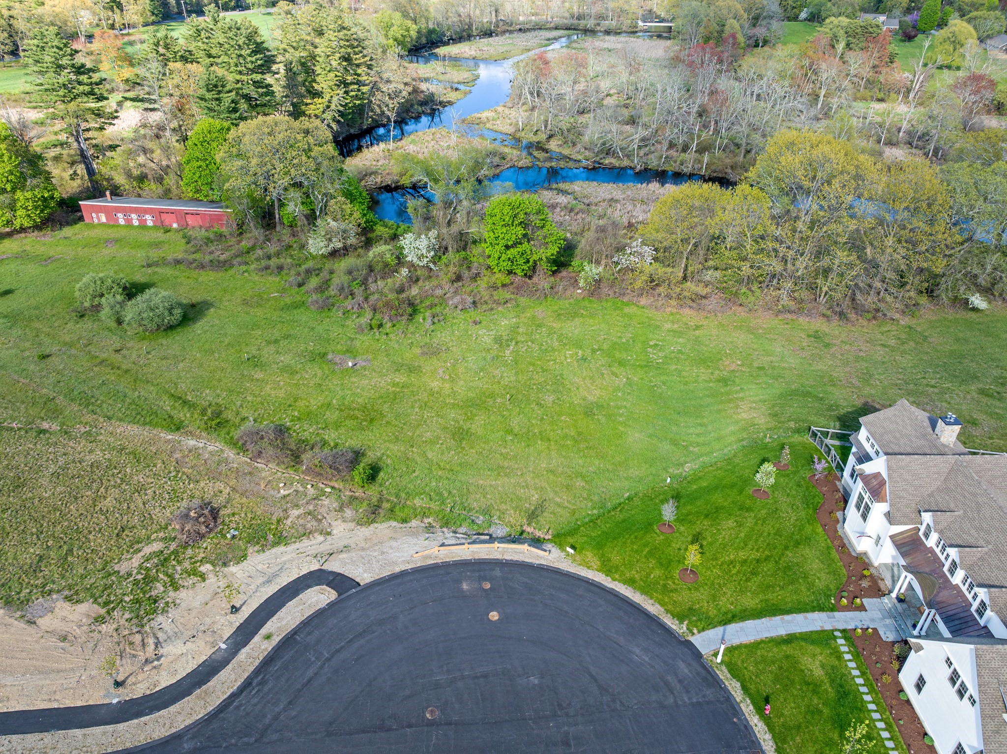 8 Pearl Way - Lot 4 Property Photo 6