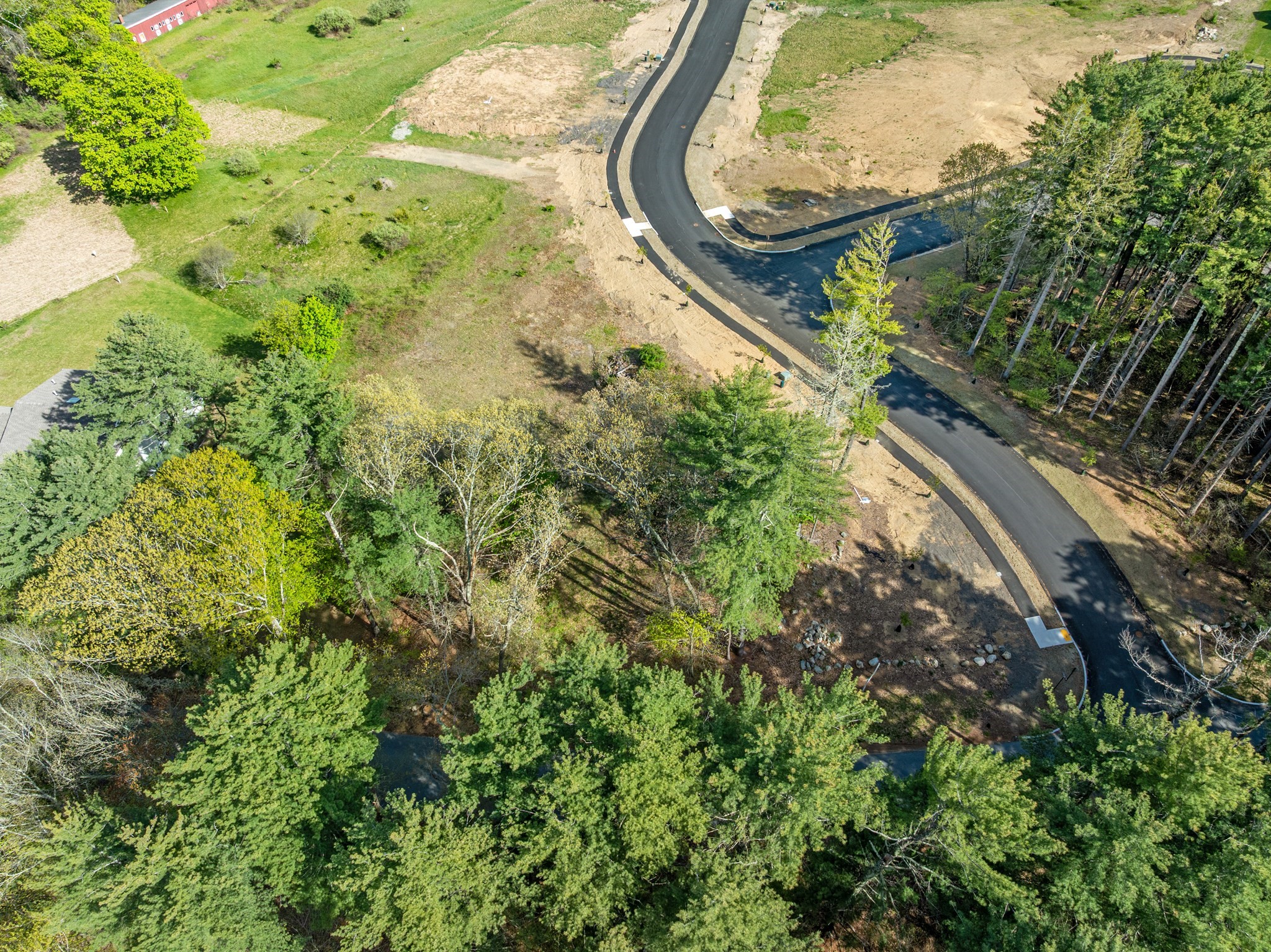 2 Pearl Way - Lot 1 Property Photo 4