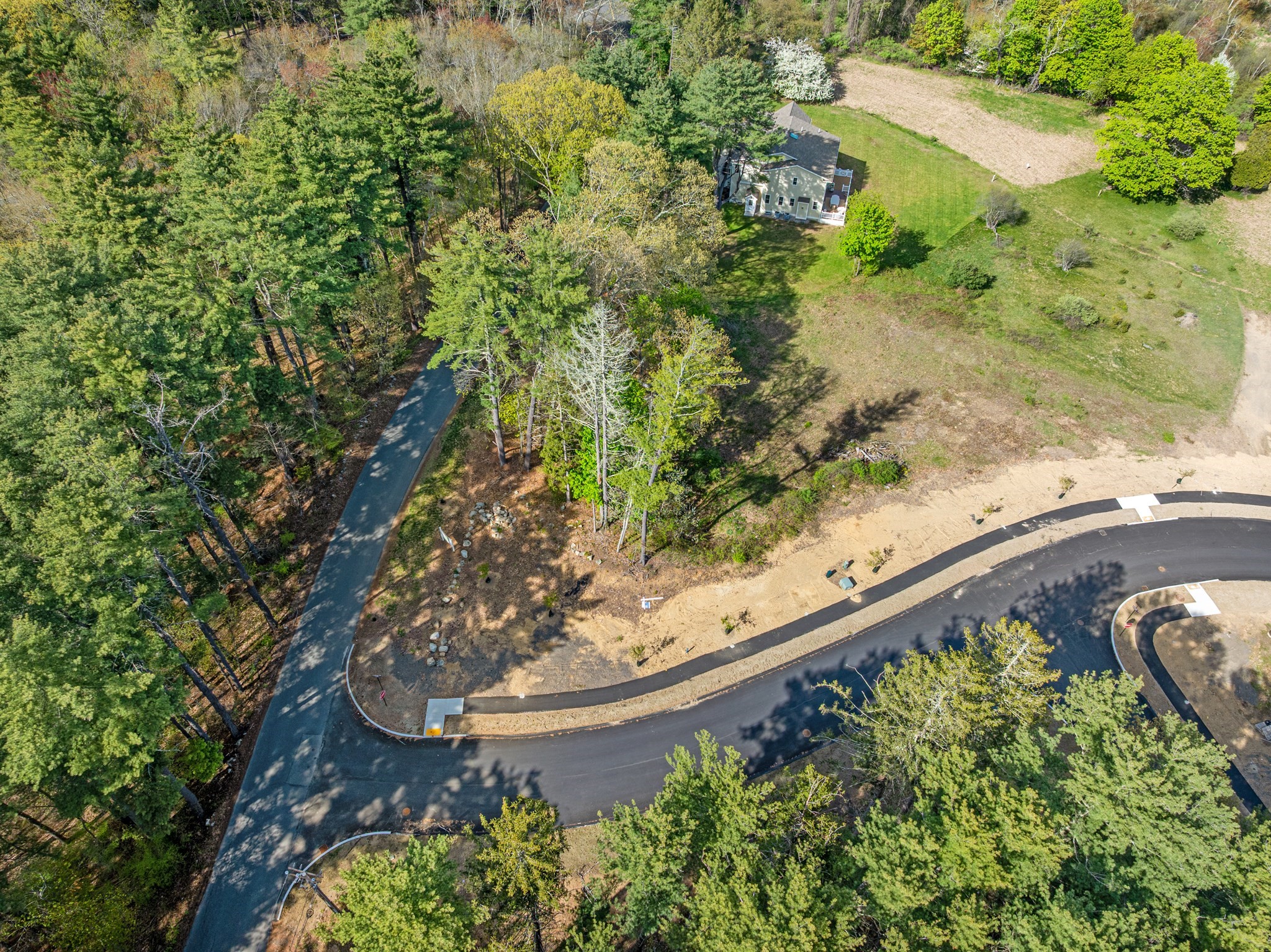 2 Pearl Way - Lot 1 Property Photo 5