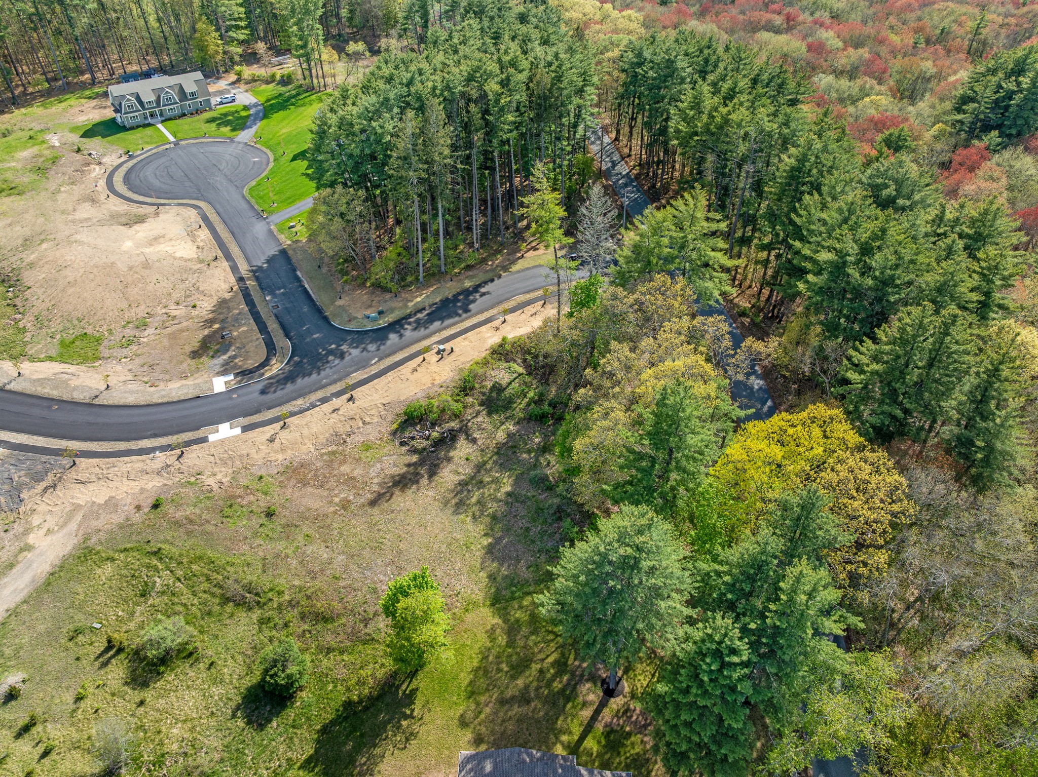 2 Pearl Way - Lot 1 Property Photo 6