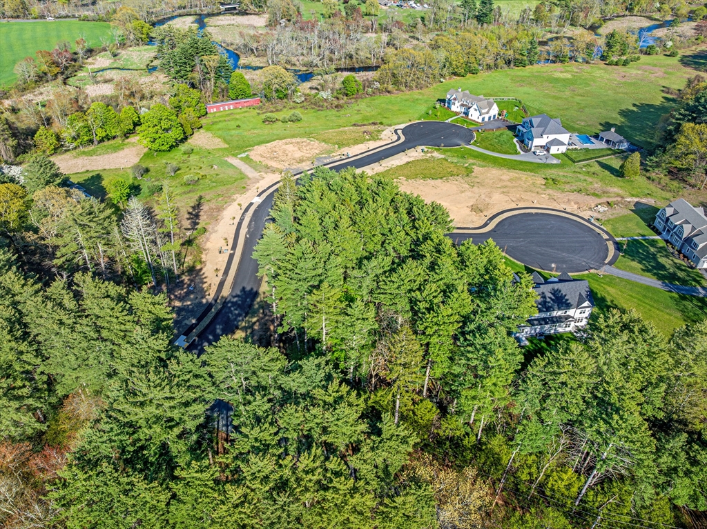 1 Ruby Cir - Lot 11 Property Photo 2