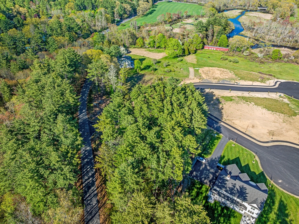 1 Ruby Cir - Lot 11 Property Photo 3