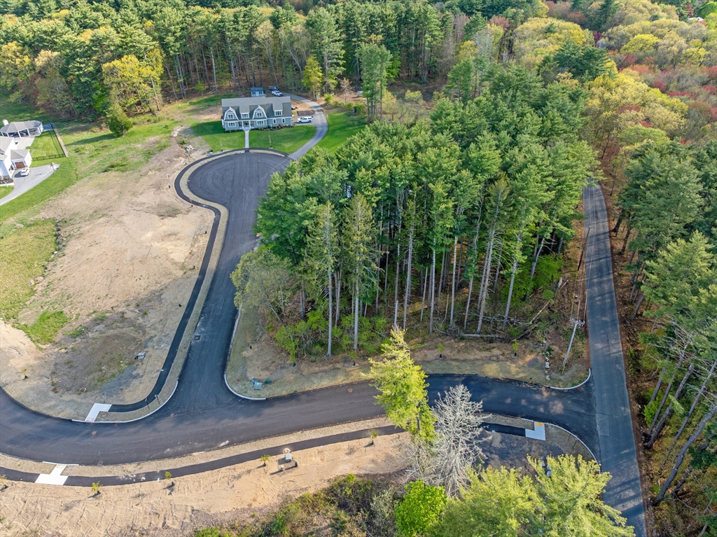 1 Ruby Cir - Lot 11 Property Photo 5
