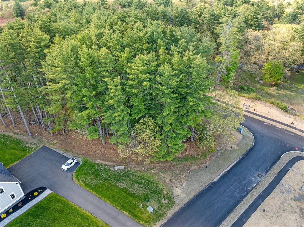 1 Ruby Cir - Lot 11 Property Photo 6