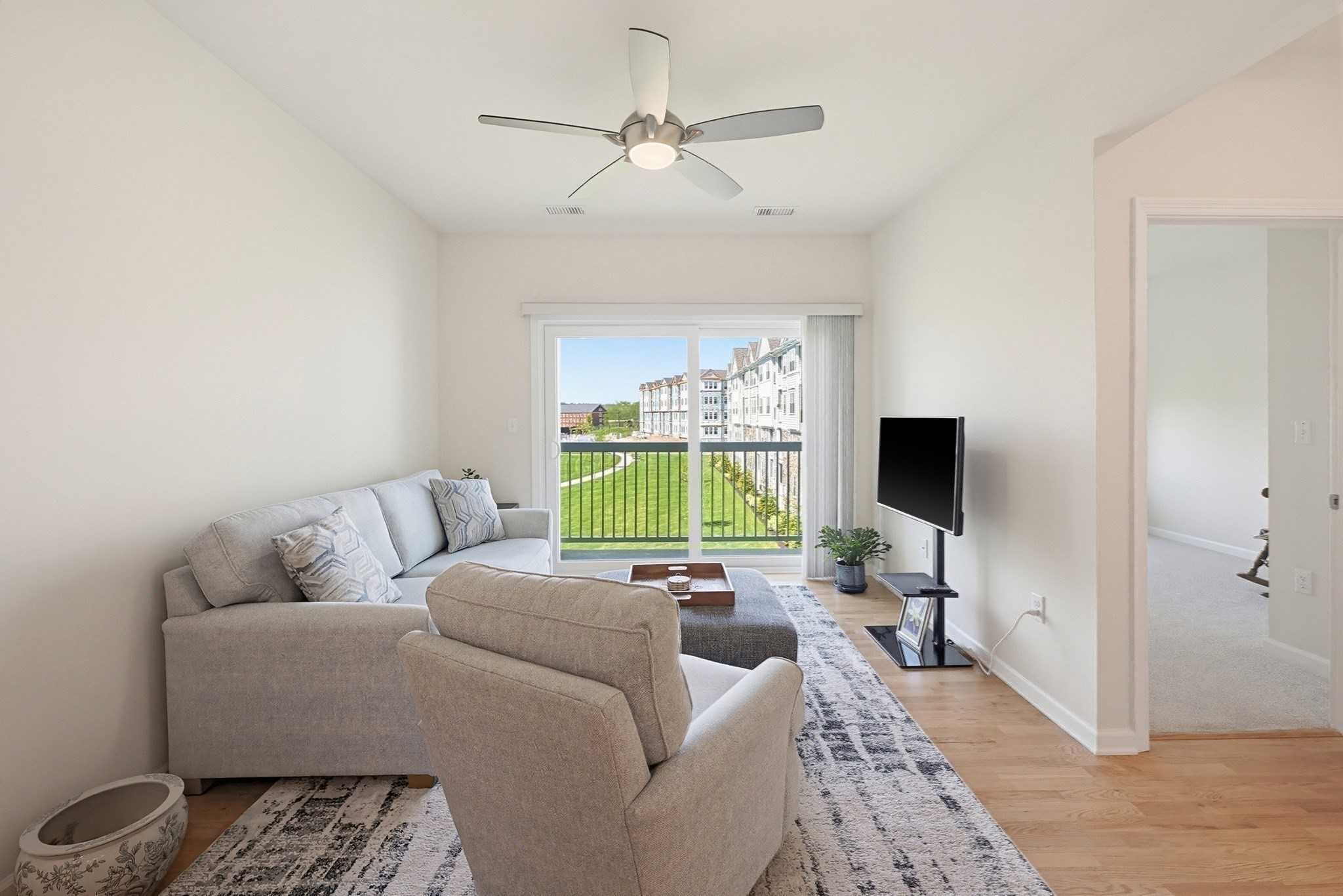 4 Peters Farm Way # 311 Property Photo 12