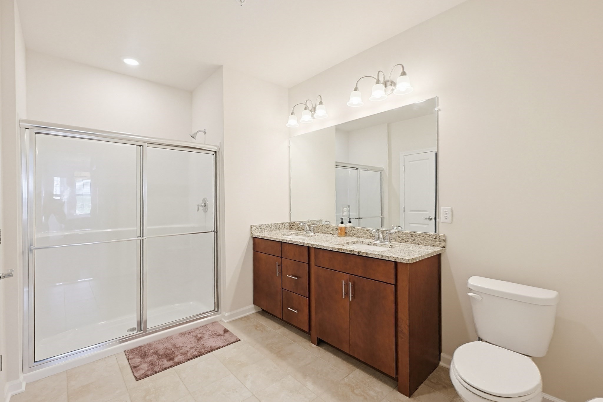 4 Peters Farm Way # 311 Property Photo 18
