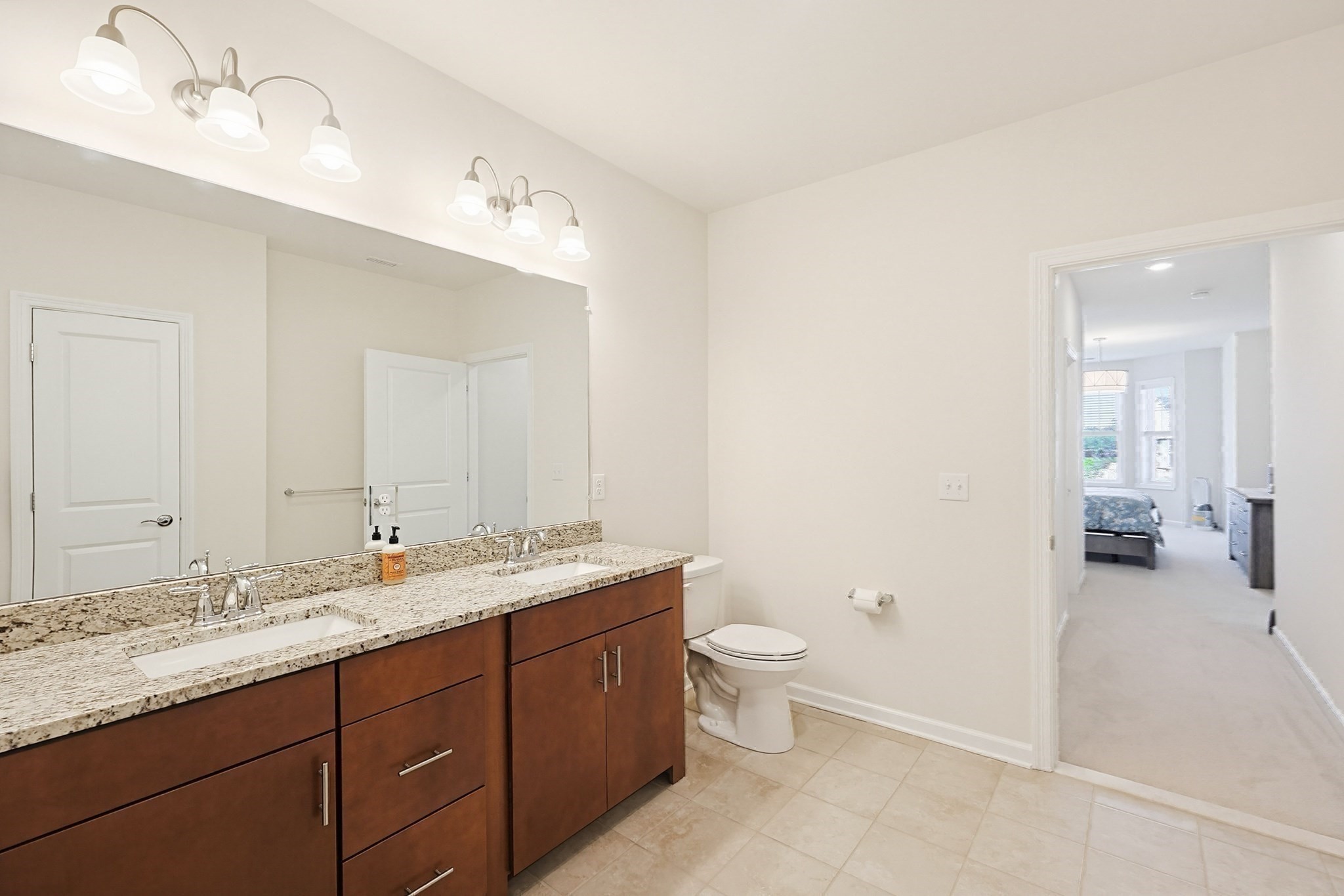4 Peters Farm Way # 311 Property Photo 19