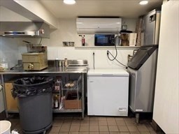 000 Huntington Ave Property Photo 10