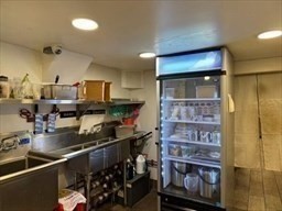 000 Huntington Ave Property Photo 11