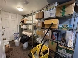 000 Huntington Ave Property Photo 12