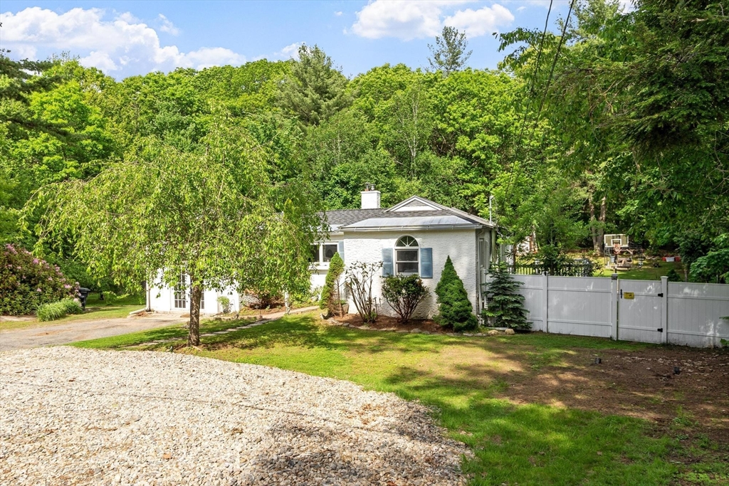 144 Bailey Rd. Property Photo 2