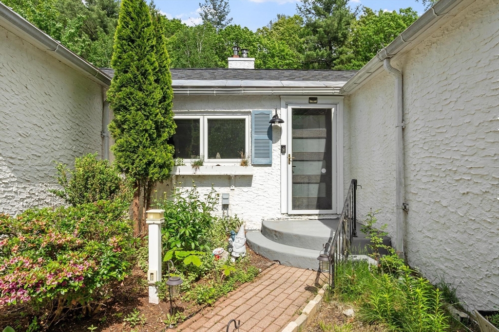 144 Bailey Rd. Property Photo 3