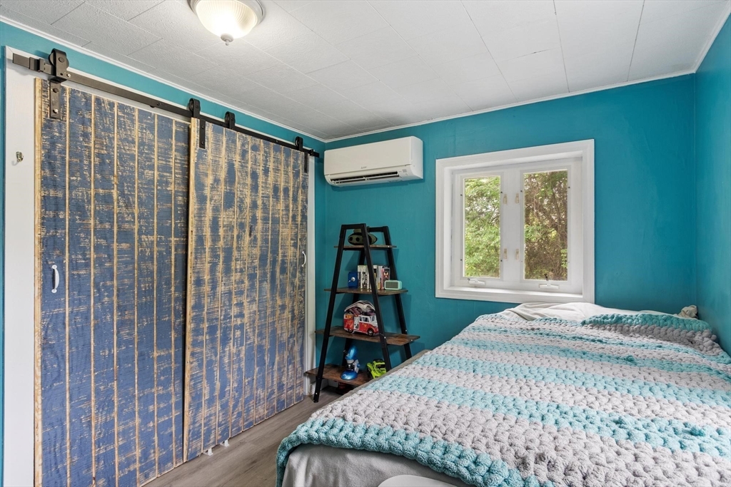 144 Bailey Rd. Property Photo 28
