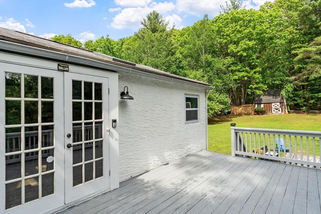 144 Bailey Rd. Property Photo 34