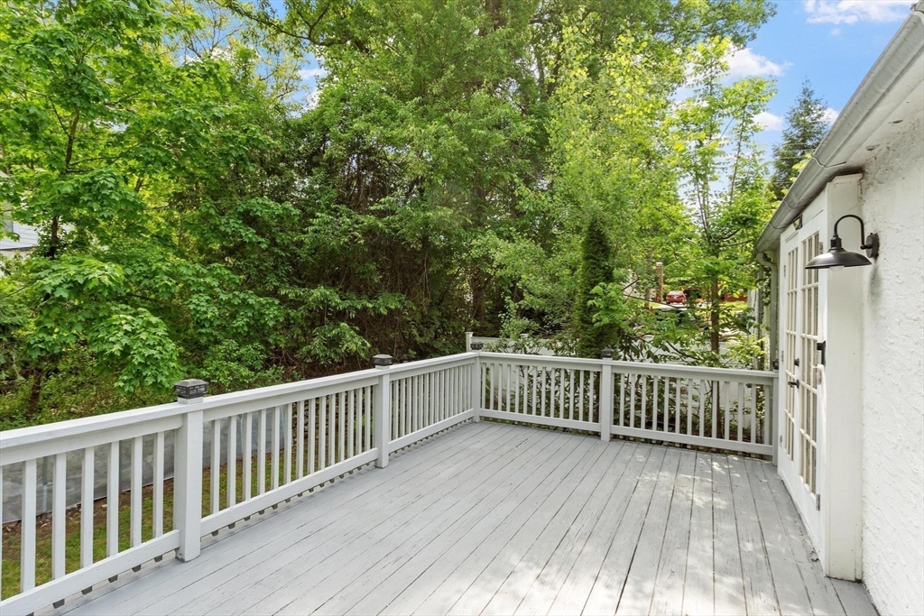 144 Bailey Rd. Property Photo 35