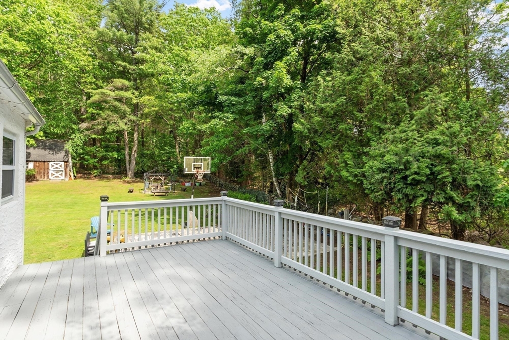 144 Bailey Rd. Property Photo 36