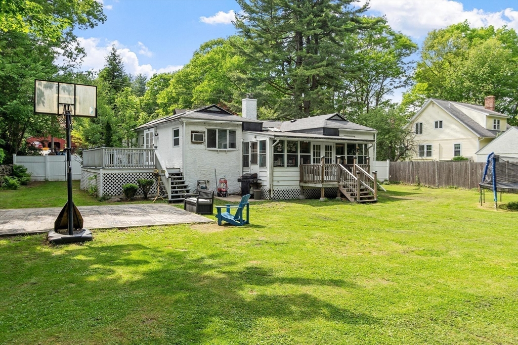 144 Bailey Rd. Property Photo 37