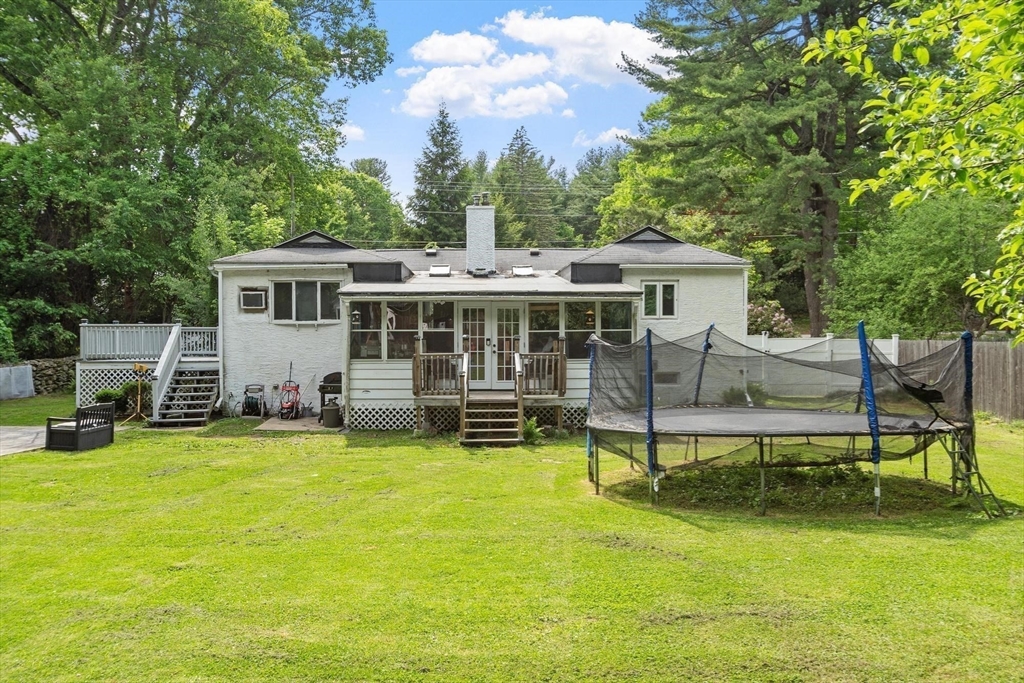 144 Bailey Rd. Property Photo 38