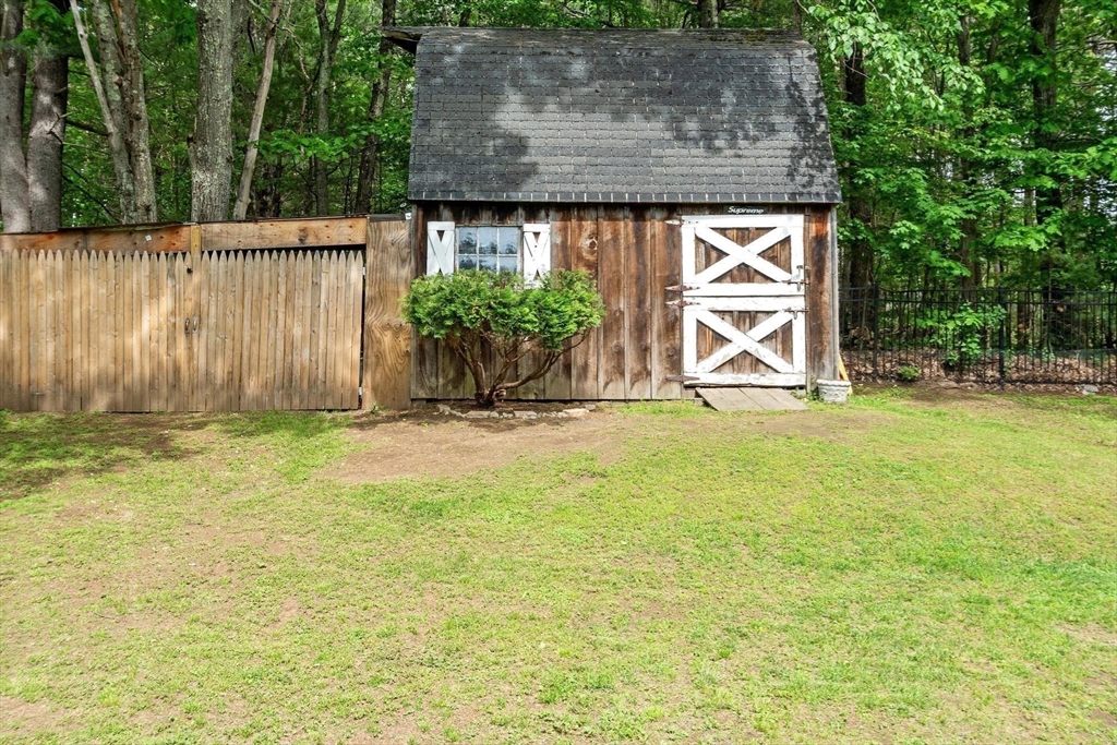 144 Bailey Rd. Property Photo 39